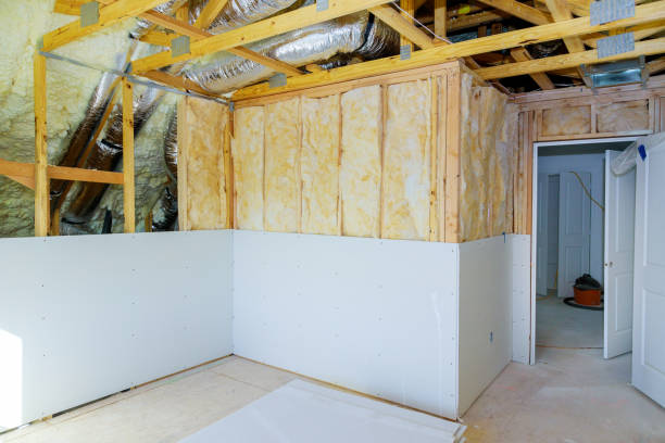 Range of Insulation Solutions in Elysburg, PA