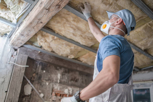 Reliable Elysburg, PA Insulation Contractor Solutions