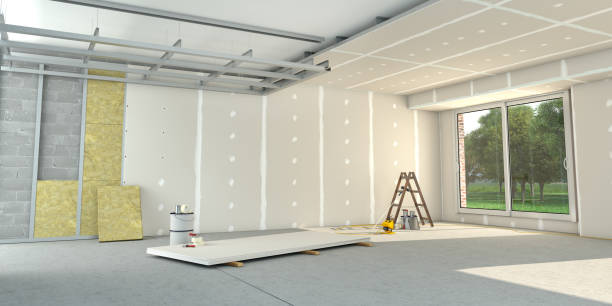 Best Spray Foam Insulation  in Elysburg, PA