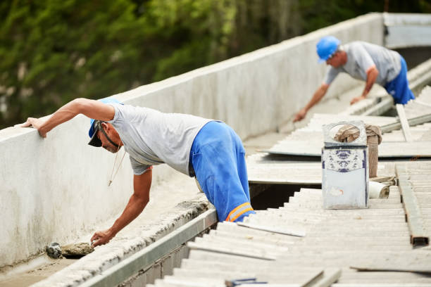 Best Insulation Contractors for Homes  in Elysburg, PA