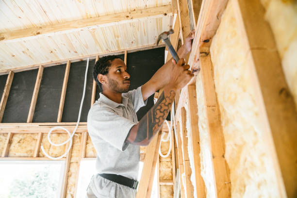 Best Residential Insulation Services  in Elysburg, PA