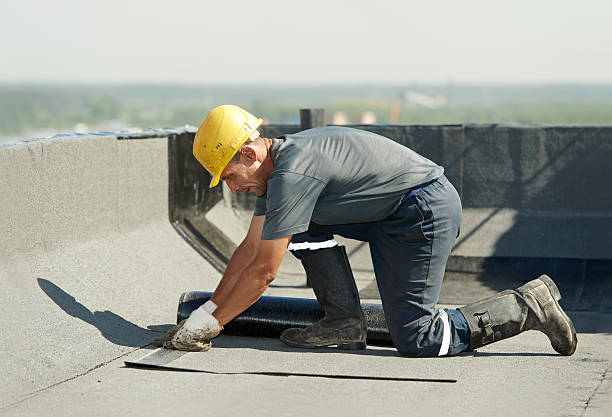 Best Energy-efficient Insulation  in Elysburg, PA