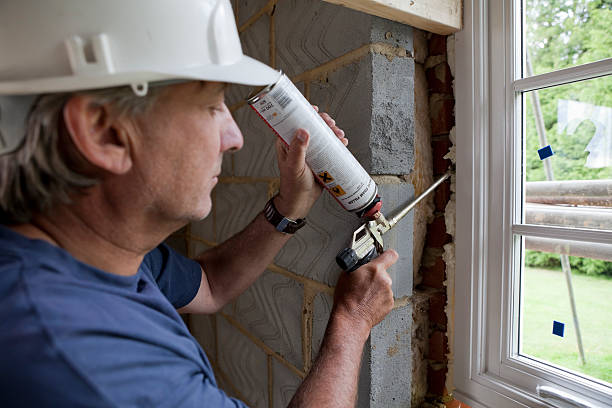 Best Home Insulation Services  in Elysburg, PA